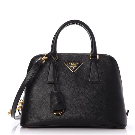 prada saffiano nero 30|prada saffiano lux bag.